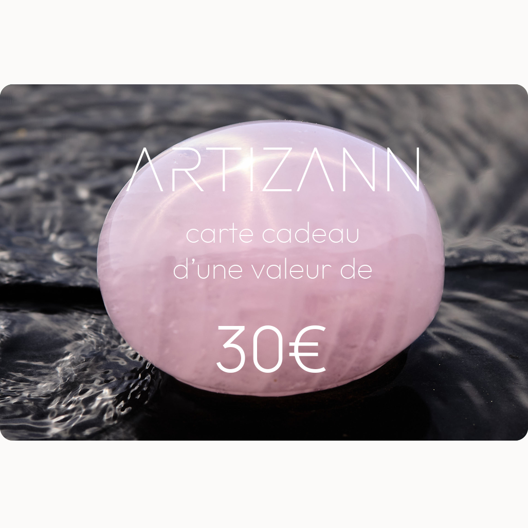 Quartz Rose