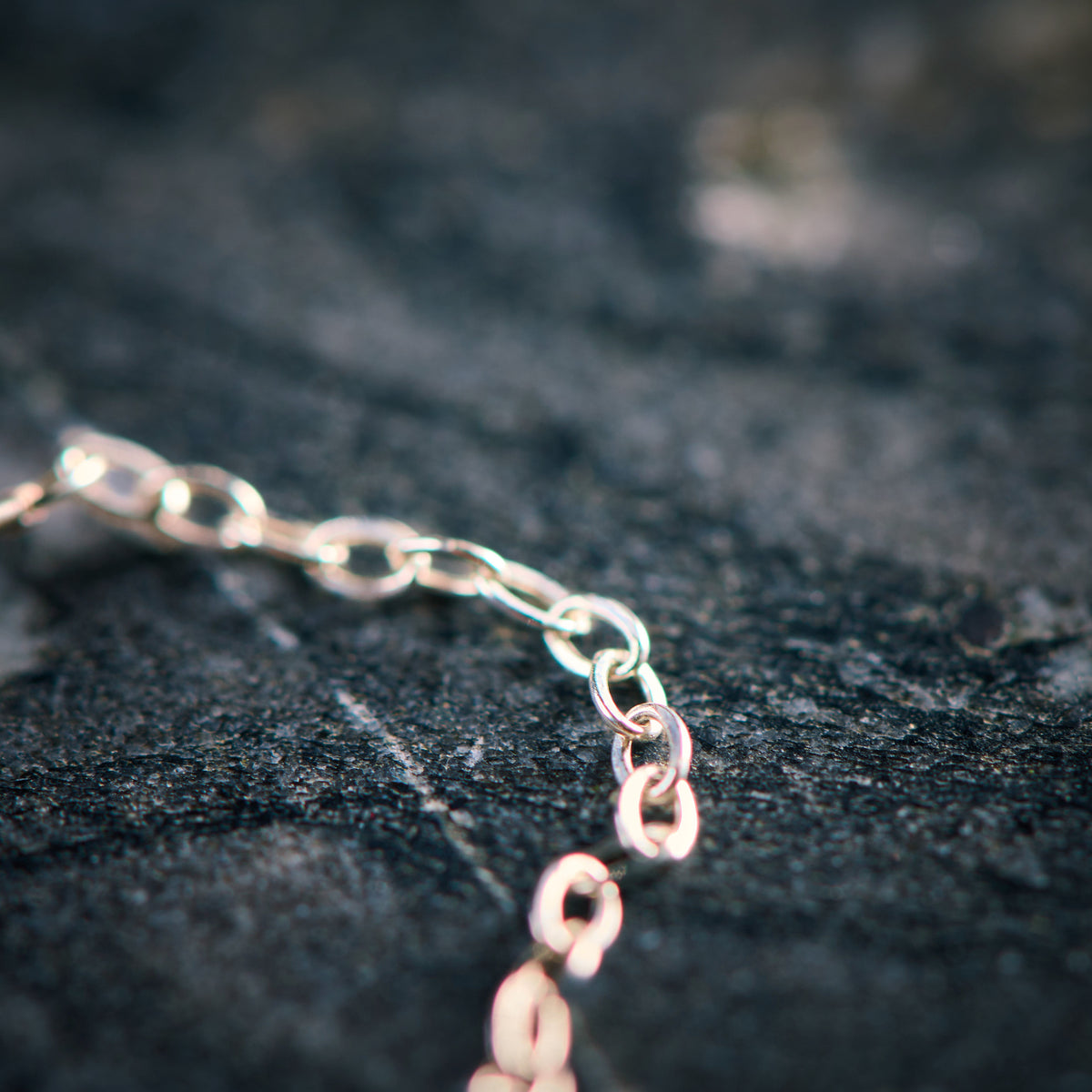 Bague en Amétrine