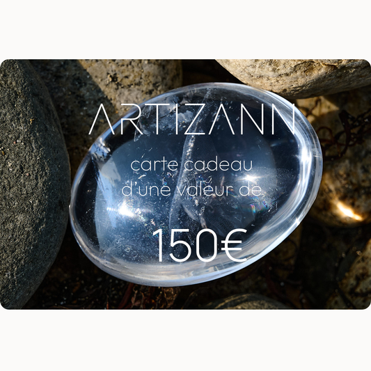 Cristal de Roche