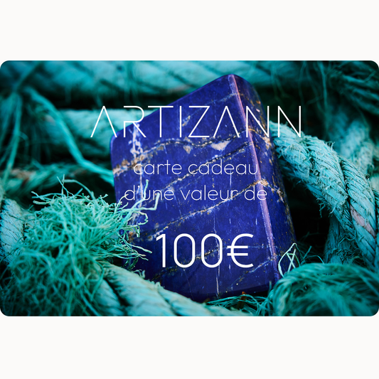 Lapis Lazuli